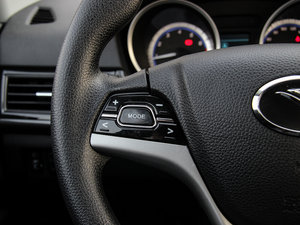 20151.5L քŞ п؅^(q)