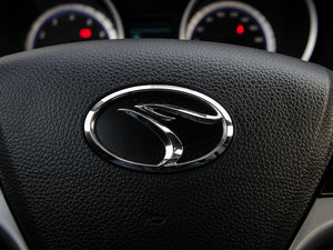 20151.5L քŞ п؅^(q)