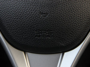 20151.5L քŞ п؅^(q)