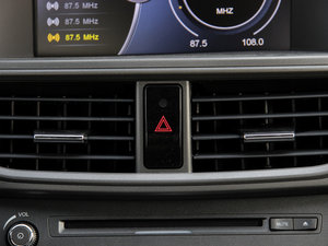 20151.5L քŞ п؅^(q)