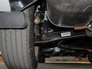 20151.5L քŞ (x)(ji)^