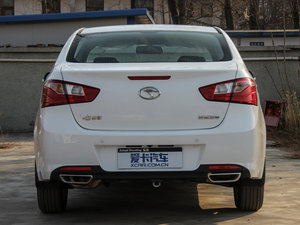 20151.5L քŞ (x)(ji)^