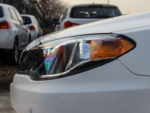 20151.5L քŞ (x)(ji)^