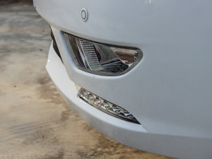 20151.5L քŞ (x)(ji)^