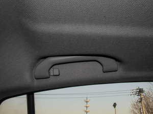 20151.5L ք(dng)Ş g