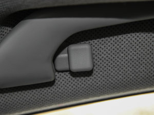 20151.5L ք(dng)Ş g