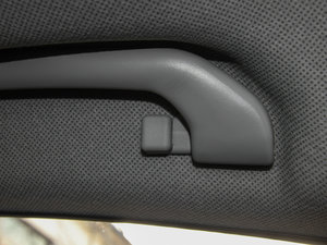 20151.5L ք(dng)Ş g