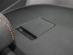 20151.5L ք(dng)Ş g