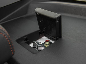 20151.5L ք(dng)Ş g