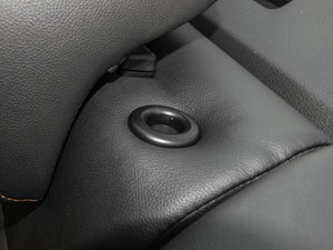 20151.5L ք(dng)Ş g