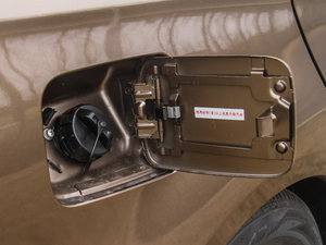 20151.5L ք(dng)o(h) w