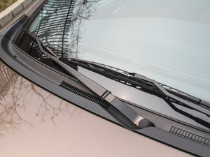 20151.5L ք(dng)o(h) ˢ