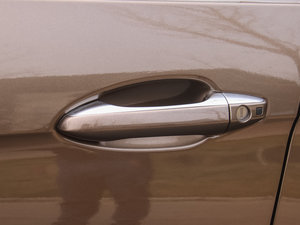 20151.5L ք(dng)o(h) {T