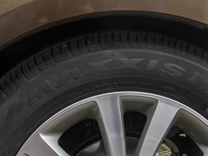 20151.5L ք(dng)o(h) ݆̥Ʒ