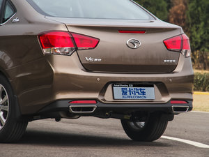 20151.5L ք(dng)o(h) (x)(ji)^