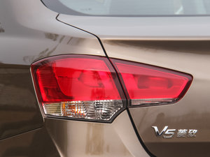 20151.5L ք(dng)o(h) (x)(ji)^