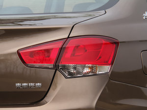 20151.5L ք(dng)o(h) (x)(ji)^