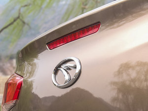 20151.5L ք(dng)o(h) (x)(ji)^