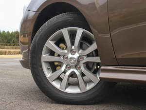 20151.5L ք(dng)o(h) (x)(ji)^