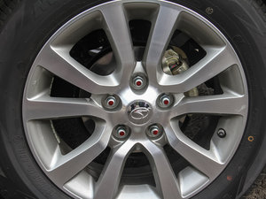 20151.5L ք(dng)o(h) (x)(ji)^