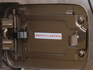 20151.5L ք(dng)o(h) (x)(ji)^