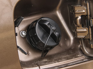 20151.5L ք(dng)o(h) (x)(ji)^