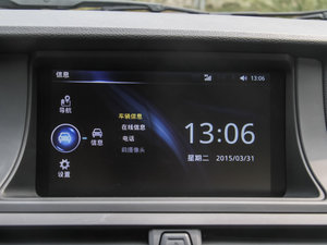 20151.5L ք(dng)o(h) п_(ti)@ʾ