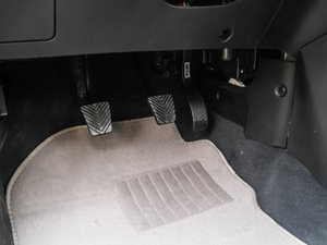 20151.5L ք(dng)o(h) п؅^(q)