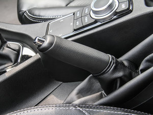 20151.5L ք(dng)o(h) п؅^(q)