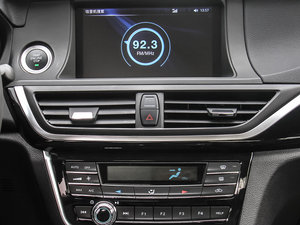 20151.5L ք(dng)o(h) {(dio)L(fng)