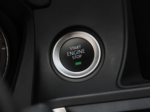 20151.5L ք(dng)o(h) п؅^(q)