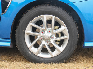 20151.5T ք(dng)ǿ ݆Ȧ