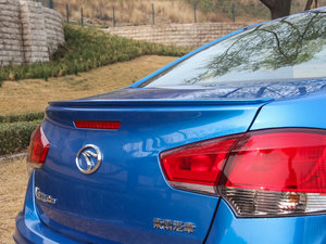 20151.5T ք(dng)ǿ (x)(ji)^