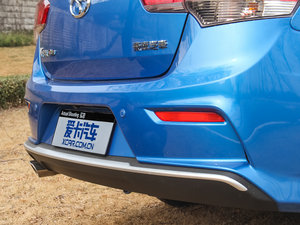 20151.5T ք(dng)ǿ (x)(ji)^