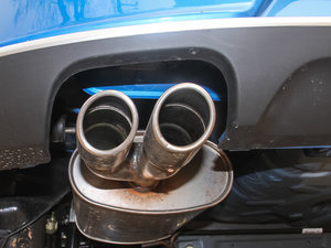 20151.5T ք(dng)ǿ Ś