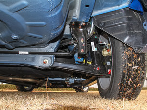 20151.5T ք(dng)ǿ (x)(ji)^