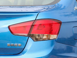 20151.5T ք(dng)ǿ (x)(ji)^