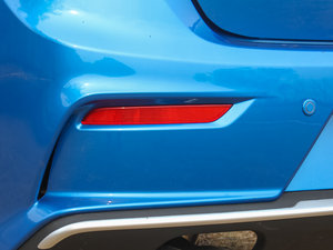 20151.5T ք(dng)ǿ (x)(ji)^