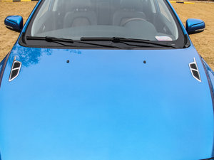 20151.5T ք(dng)ǿ (x)(ji)^