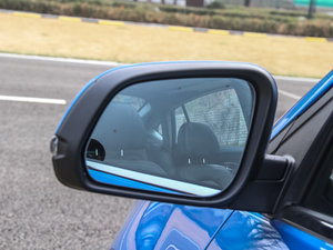 20151.5T ք(dng)ǿ (x)(ji)^