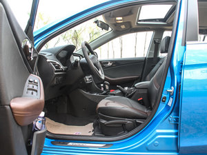 20151.5T ք(dng)ǿ ǰſg