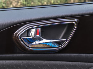 20151.5T ք(dng)ǿ g