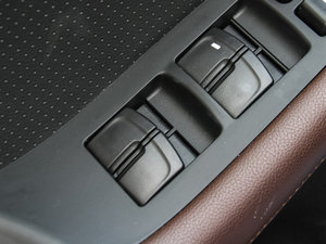 20151.5T ք(dng)ǿ п؅^(q)