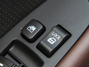 20151.5T ք(dng)ǿ п؅^(q)