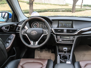 20151.5T ք(dng)ǿ п؅^(q)