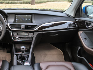 20151.5T ք(dng)ǿ п؅^(q)