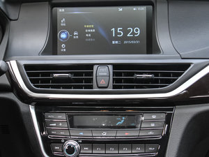 20151.5T ք(dng)ǿ {(dio)L(fng)