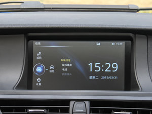 20151.5T ք(dng)ǿ п_(ti)@ʾ