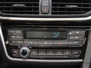 20151.5T ք(dng)ǿ {(dio){(dio)(ji)