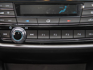 20151.5T ք(dng)ǿ {(dio)(ji)